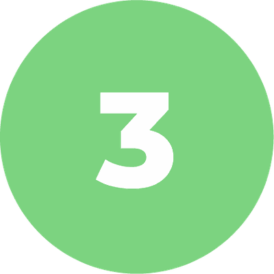 Paso 3: grabado láser